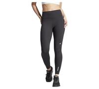 Adidas Ultimate 7/8 Leggings Black L Women