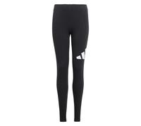 Adidas Leggings For Kids Essentials Junior Adidas