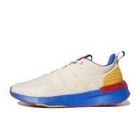 adidas LEGO x Racer TR21 'Off White Shock Blue' GX2240 11.5