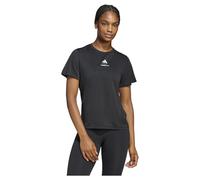 Les Mills Graphic T-Shirt