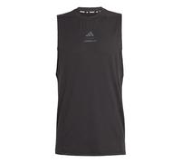 adidas Les Mills Graphic Tank Top