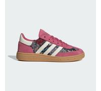 ADIDAS LIBERTY HANDBALL SPEZIAL LACE SHOES