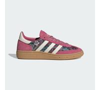 ADIDAS LIBERTY HANDBALL SPEZIAL SHOES