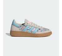 ADIDAS LIBERTY LONDON HANDBALL SPEZIAL SHOES