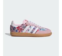 ADIDAS LIBERTY LONDON SAMBA OG SHOES