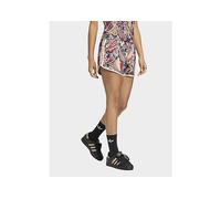 adidas LIBERTY LONDON SPRINTER SHORT - Multicolor - Womens M