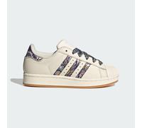 adidas Liberty London Superstar Ii Shoes Kids Trainers White UK Size 3-6.5 New