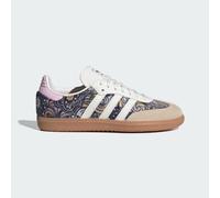 ADIDAS LIBERTY SAMBA OG SHOES