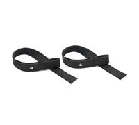 Adidas Lifting Straps
