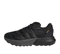 adidas Lightblaze ATR 'Black' JP7772 5.5