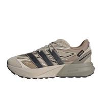 adidas Lightblaze ATR 'Blanch Cargo Wonder Beige' JP7774 6