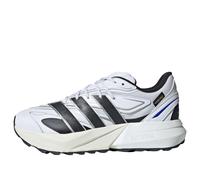 adidas Lightblaze ATR 'Cloud White Matte Silver' JS1989 11.5