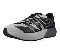 adidas Lightblaze ATR Shoes