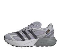 adidas Lightblaze ATR Shoes 'Grey Two Glory Grey Powder Plum' JQ6005 7.5