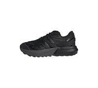 Adidas Lightblaze Atr Trainers Black EU 42 Men