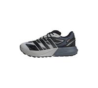 Lightblaze ATR Shoes