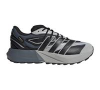adidas Women's Lightblaze Trail Running Shoes 10.5 Multi