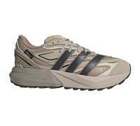adidas - Lightblaze ATR - Sneakers size 12, grey
