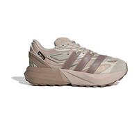 adidas Lightblaze ATR Trainers UK 3.5 Beige