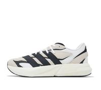 adidas Lightblaze 'Black White Beige' JH6944 10