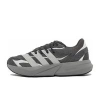 adidas Men's Lightblaze Runners 9.5 (44) Black