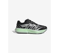 adidas Shoes (Trainers) LIGHTBLAZE GLOW in Black 9.5