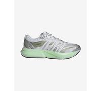 adidas Shoes (Trainers) LIGHTBLAZE GLOW in Grey 4.5