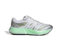 adidas Lightblaze Glow Trainers EU 38 2/3 White