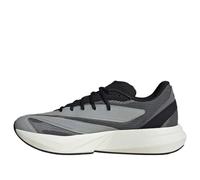 adidas Lightblaze 'Grey Black' JS0913 7