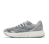 adidas Lightblaze 'Grey' IH8607 8.5