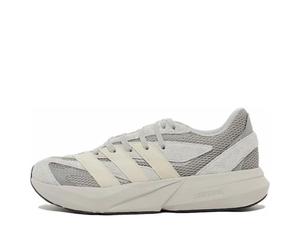 adidas Lightblaze 'Grey Two' JQ9973 11.5