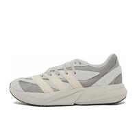 adidas Lightblaze 'Grey Two' JQ9973 9