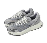 Lightblaze Shoes