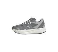 adidas LIGHTBLAZE J Grey 5