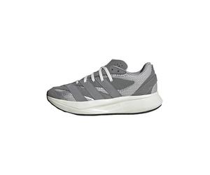 adidas LIGHTBLAZE J Grey 5.5