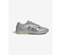 adidas Lightblaze LP shoes grey green Women - 7.5UK