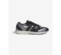 Adidas Trainers Lightblaze LP White/Black Women's UK 5 (EU 38)
