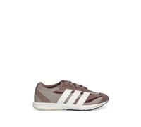 adidas Lightblaze LP sneakers - Brown 7.5