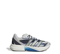 Adidas Lightblaze Mens Casual Shoes HQ9344 Colorful, White, 11 UK