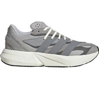 Adidas Lightblaze Running Shoe Grey