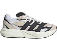 Adidas Lightblaze Running Shoe Grey