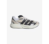 adidas Lightblaze Trainers 11 (46) Grey