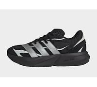 adidas Lightblaze Shoes - Black 9