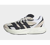 adidas Lightblaze Shoes - Brown - Mens 10