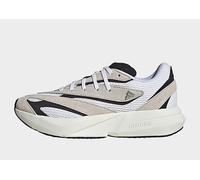 adidas Lightblaze Shoes - Brown - Mens 7.5