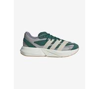 adidas Lightblaze shoes green grey - 42(2/3)