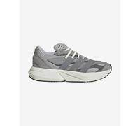 adidas Lightblaze Trainers 8 (42) Grey