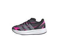 adidas Lightblaze Shoes Kids
