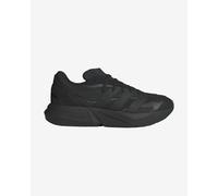 Adidas Lightblaze Trainers Black EU 45 1/3 Men