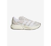 Adidas Lightblaze Trainers White EU 44 Men